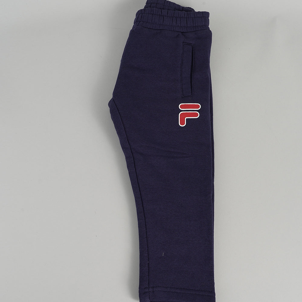 
                  
                    FILA BITONTO TRACK PANTS
                  
                