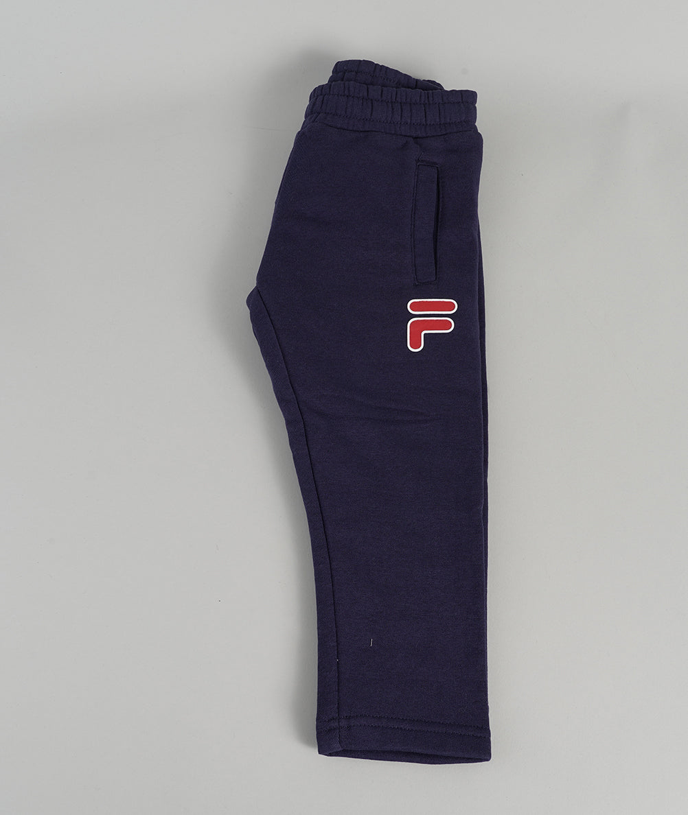 
                  
                    FILA BITONTO TRACK PANTS
                  
                