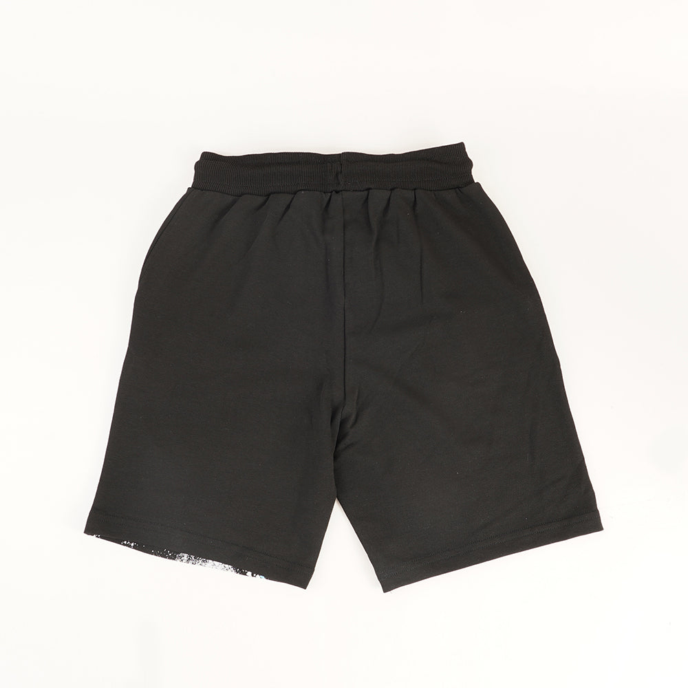 
                  
                    AUTHENTIC BERMUDA
                  
                