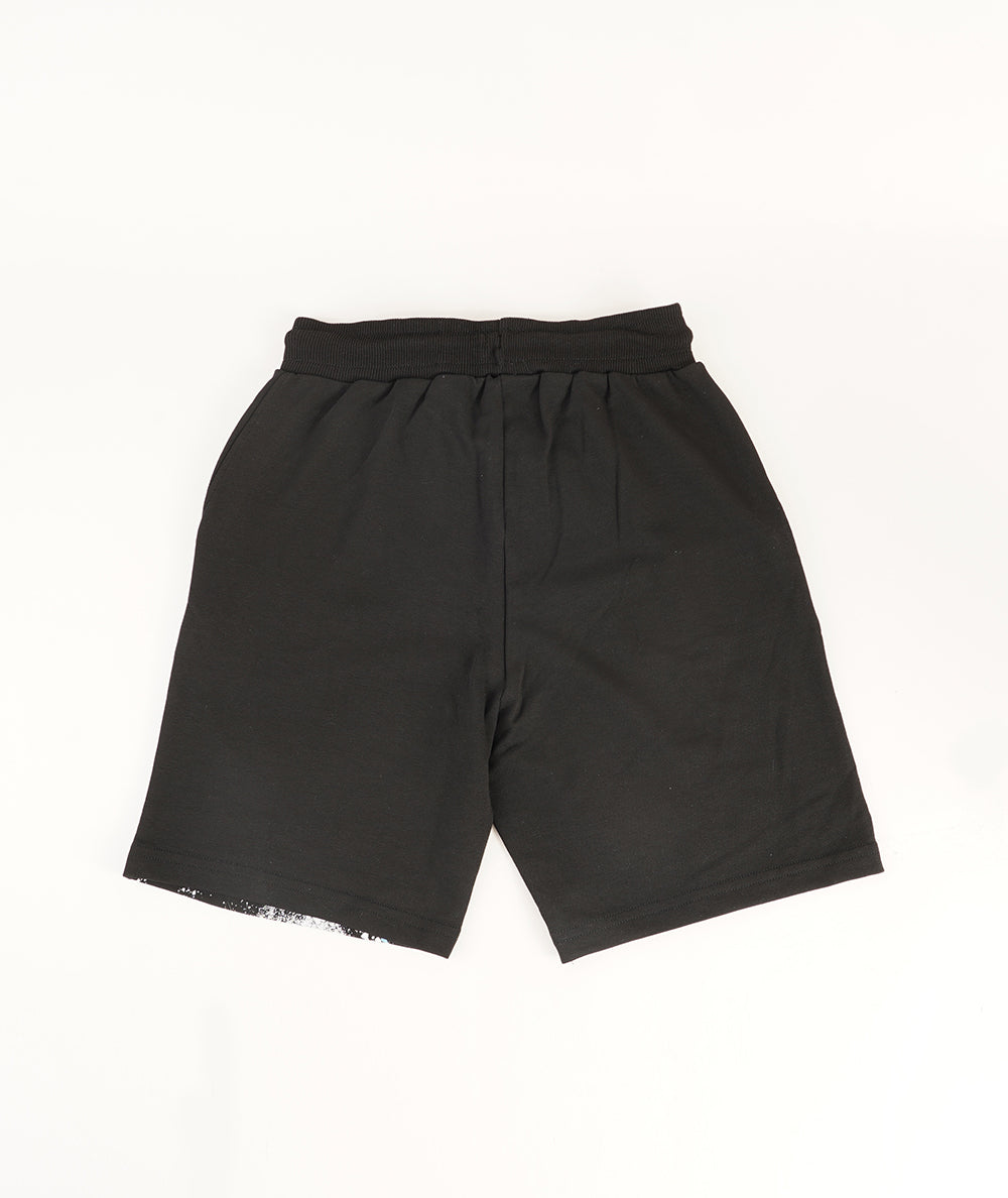 
                  
                    AUTHENTIC BERMUDA
                  
                
