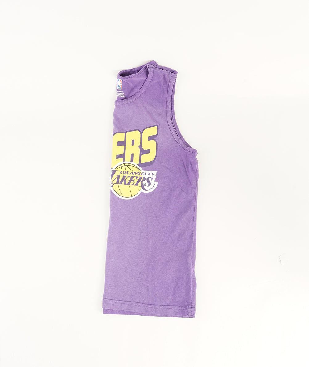 
                  
                    MITCHELL & NESS CANOTTA
                  
                