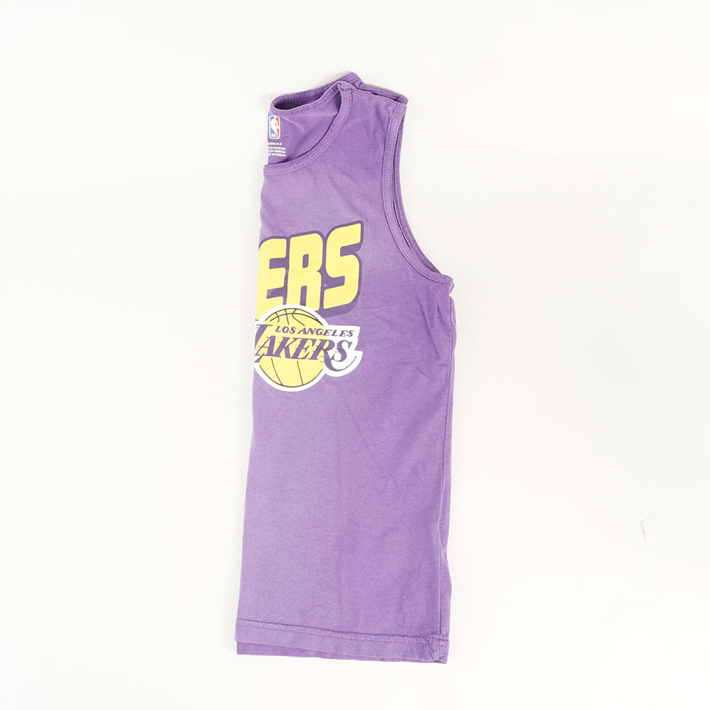 
                  
                    MITCHELL & NESS CANOTTA
                  
                