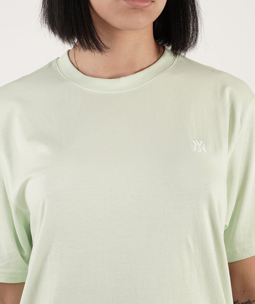 
                  
                    47 BRAND T-SHIRT
                  
                