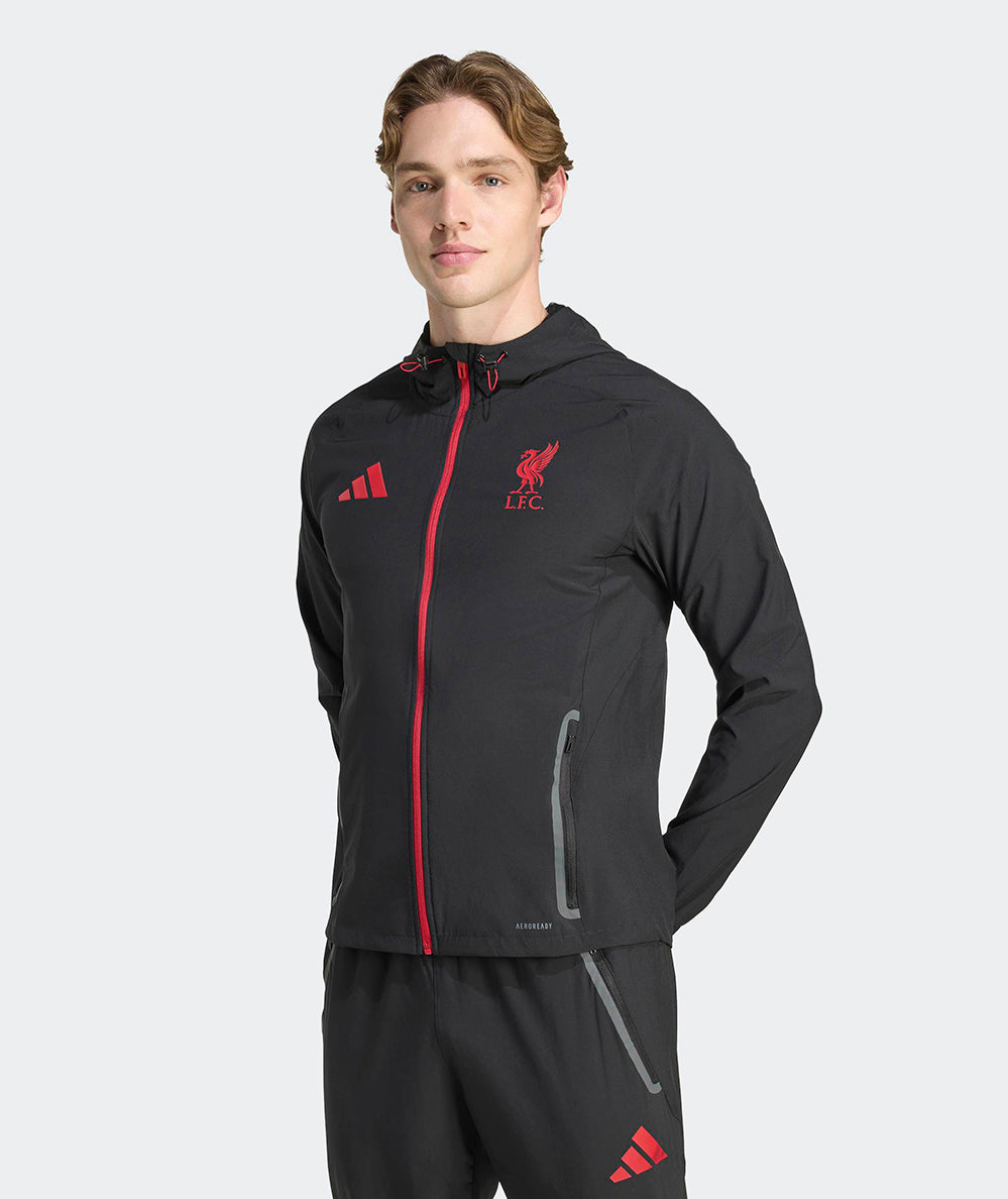 ADIDAS LFC C VT