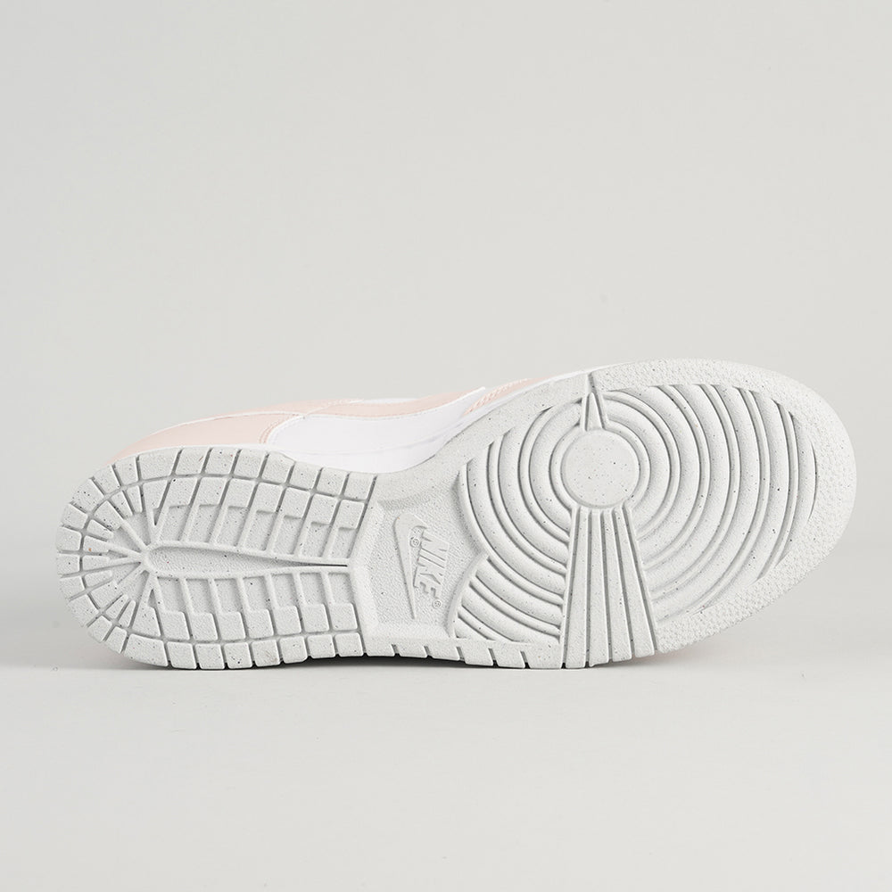 
                  
                    NIKE DUNK LOW NEXT NATURE
                  
                