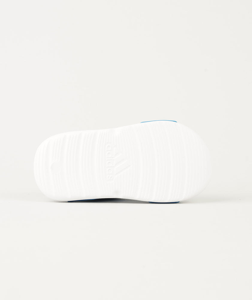 
                  
                    ADIDAS ALTASWIM
                  
                