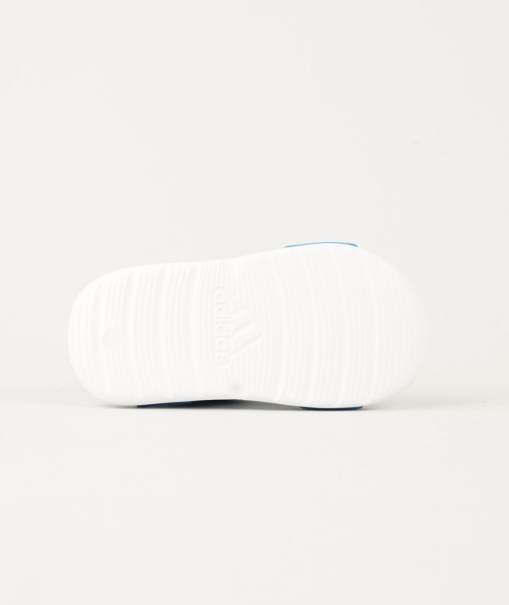 
                  
                    ADIDAS ALTASWIM
                  
                