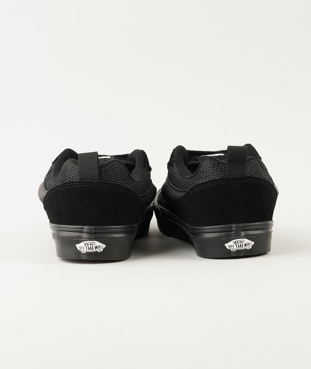 
                  
                    VANS KNU SKOOL
                  
                