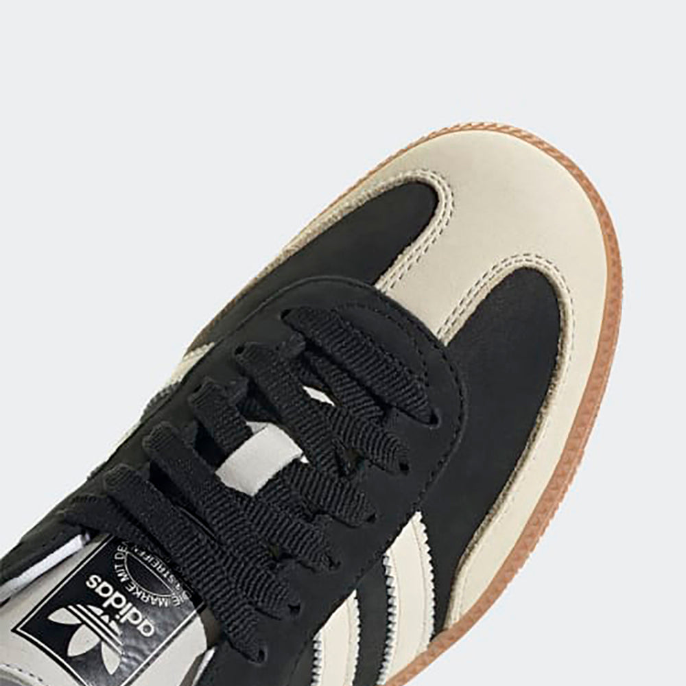 
                  
                    ADIDAS SAMBA OG W
                  
                