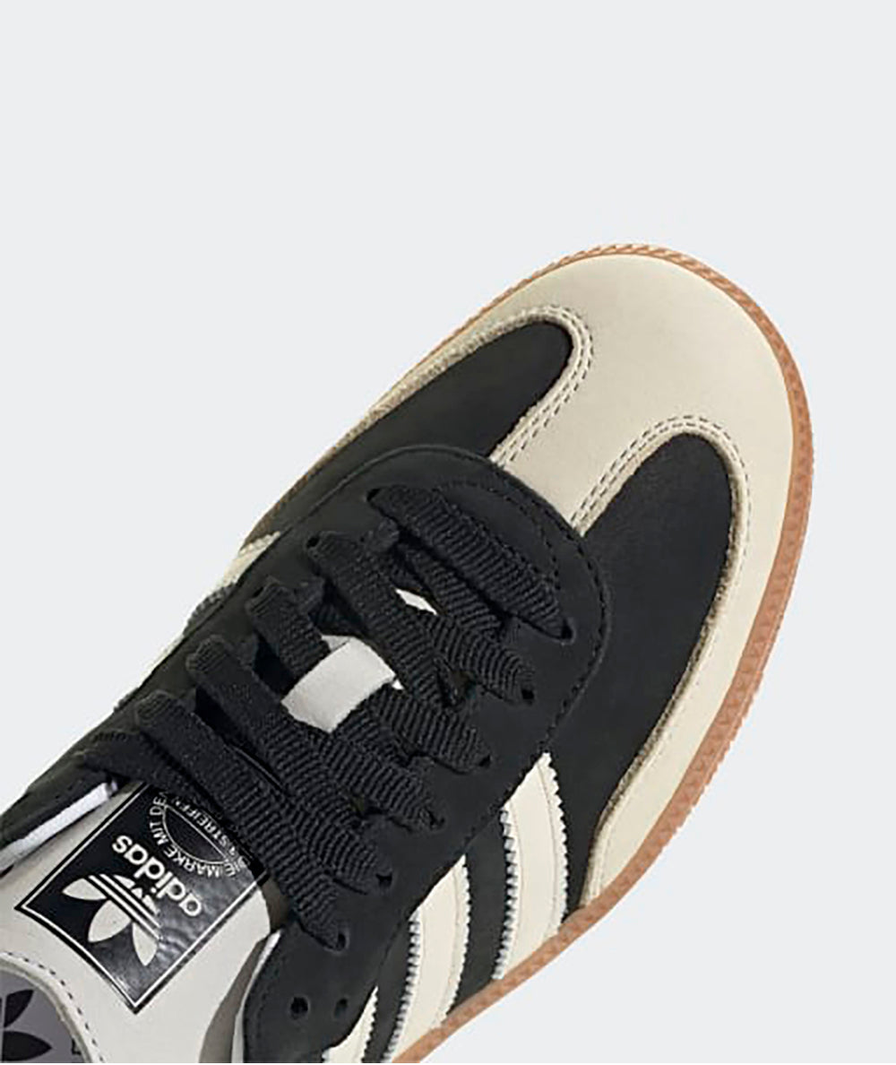 
                  
                    ADIDAS SAMBA OG W
                  
                