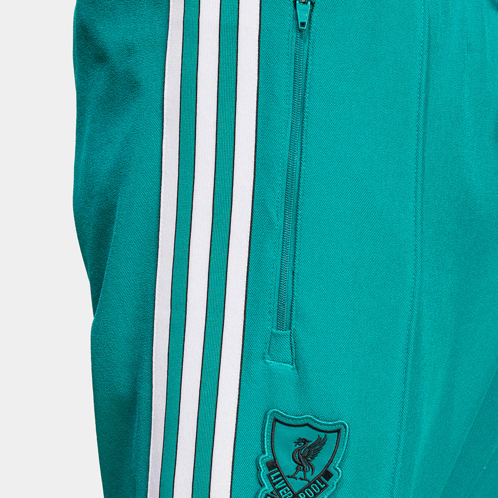 
                  
                    ADIDAS PANTS LIVERPOOL
                  
                