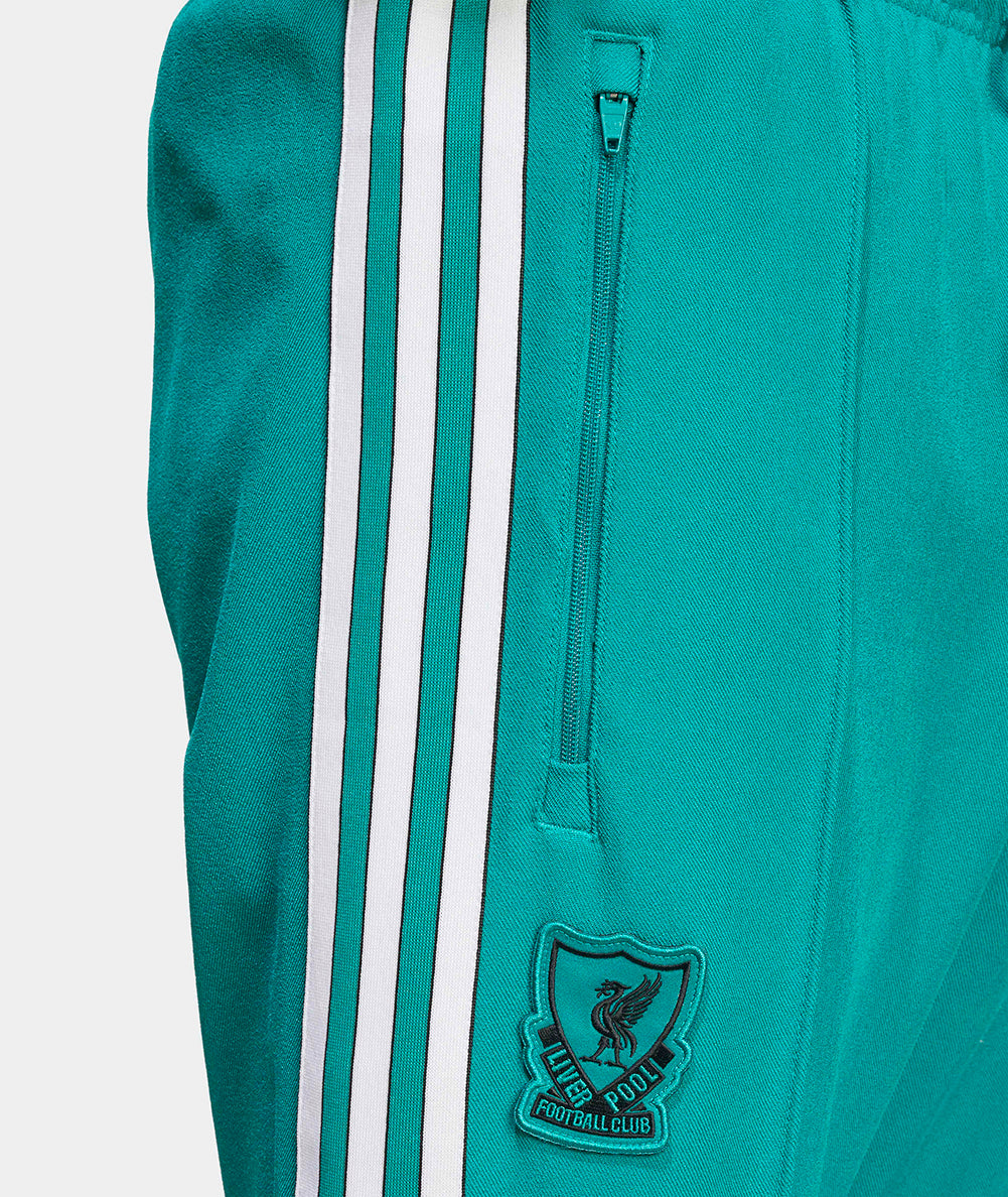 
                  
                    ADIDAS PANTS LIVERPOOL
                  
                