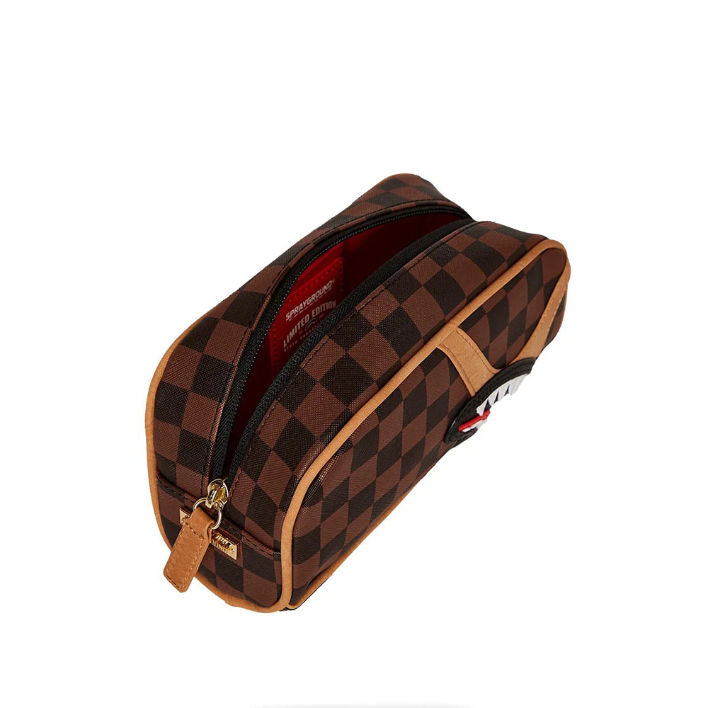 
                  
                    SPRAYGROUND POCHETTE
                  
                