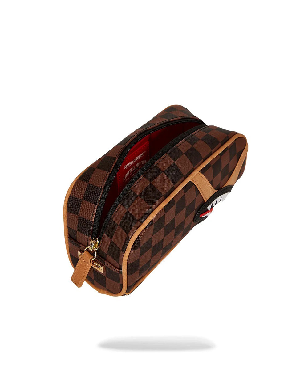 
                  
                    SPRAYGROUND POCHETTE
                  
                