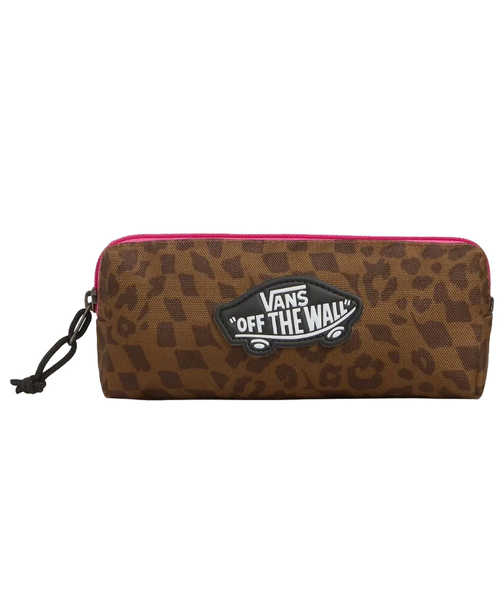 VANS OLD SKOOL PENCI