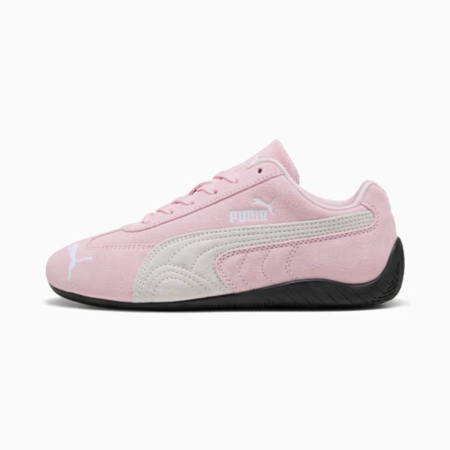 
                  
                    PUMA SPEEDCAT OG
                  
                
