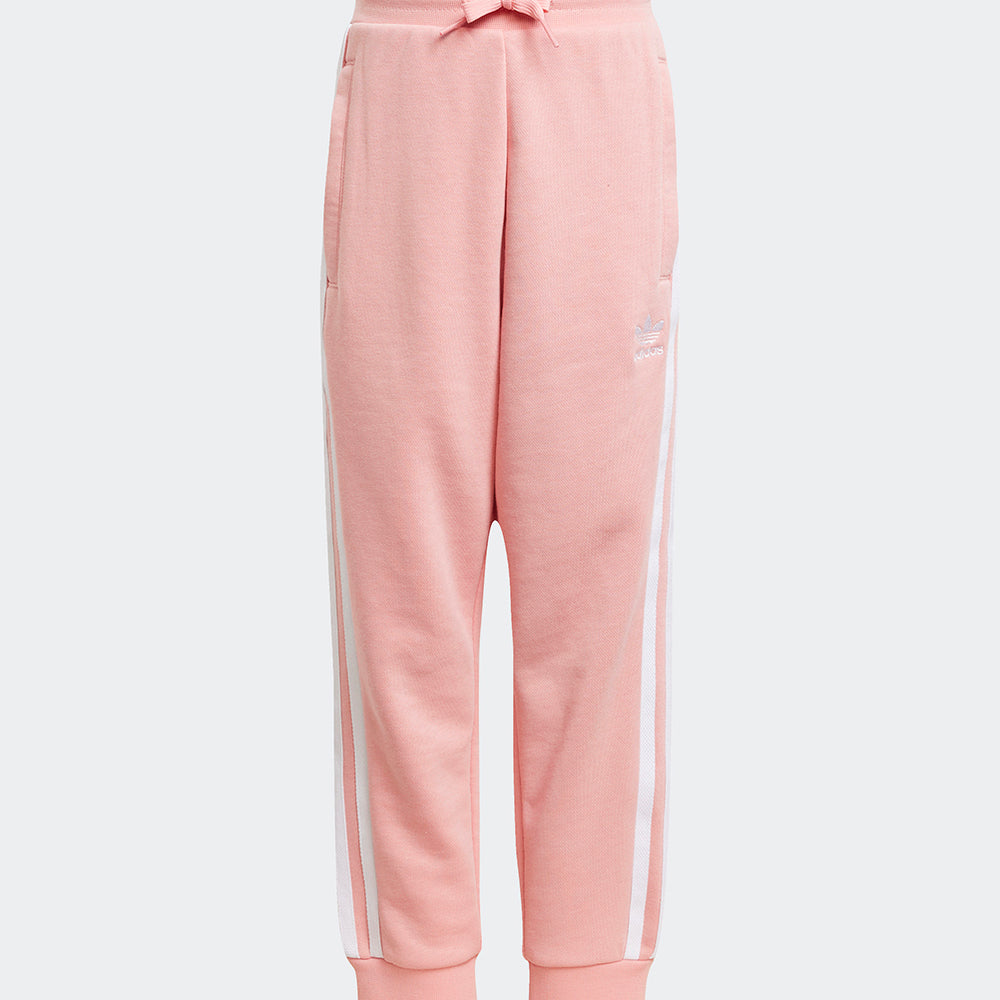 
                  
                    ADIDAS CREW SET
                  
                