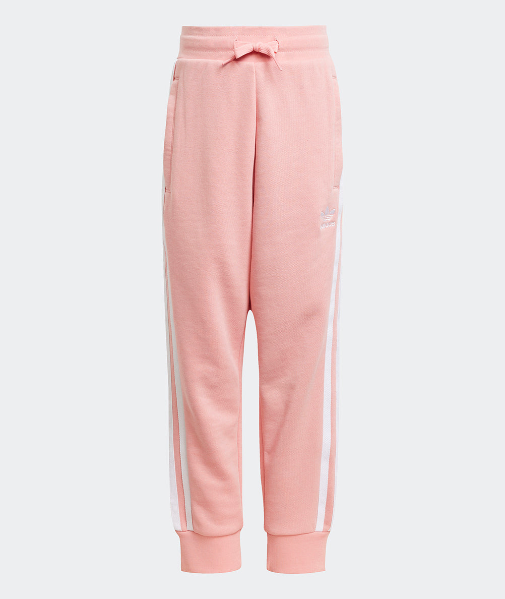 
                  
                    ADIDAS CREW SET
                  
                