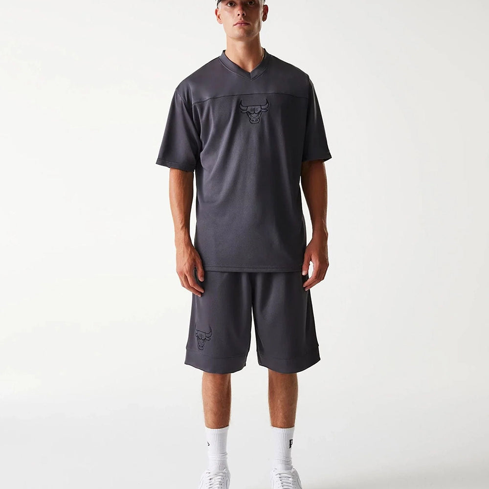 
                  
                    NEW ERA NBA TONAL MES
                  
                