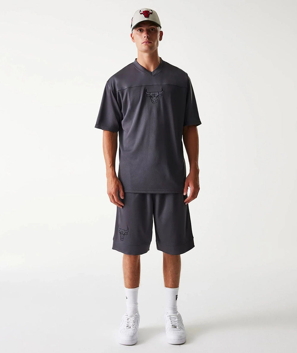 
                  
                    NEW ERA NBA TONAL MES
                  
                