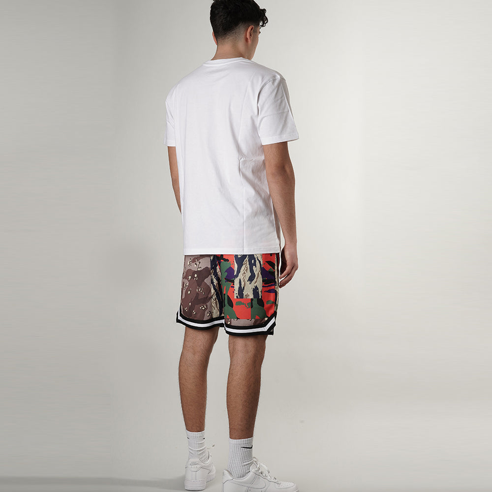 
                  
                    STAPLE COORDINATI TRIBORO LOGO
                  
                