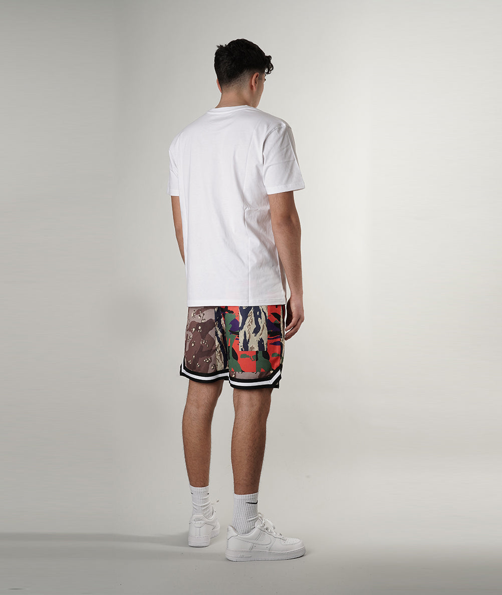
                  
                    STAPLE COORDINATI TRIBORO LOGO
                  
                