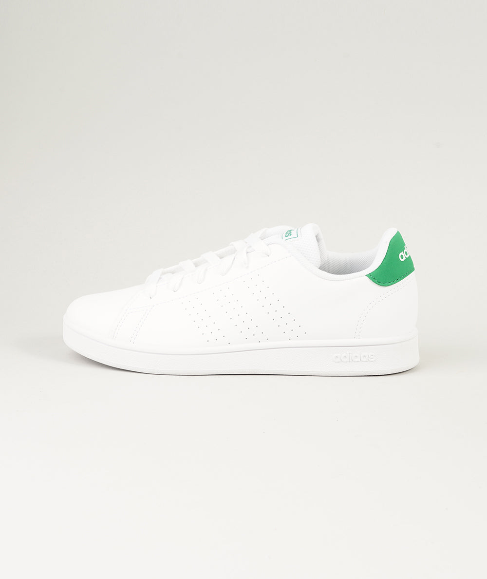 ADIDAS ADVANTAGE