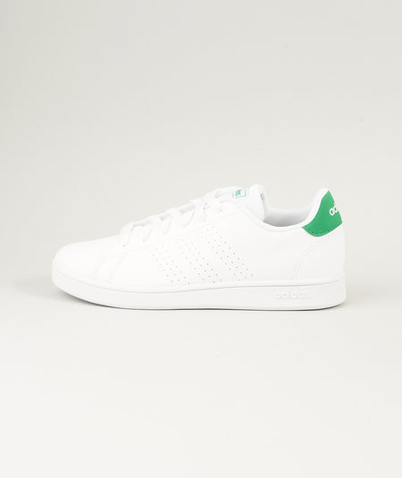 ADIDAS ADVANTAGE