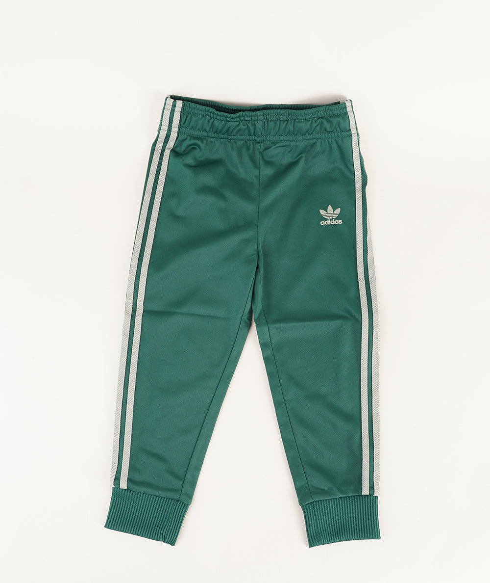 
                  
                    ADIDAS SST TRACK SUIT
                  
                