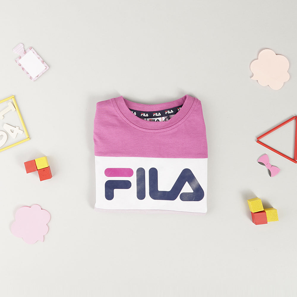 
                  
                    FILA BALIMO BLOCKED
                  
                