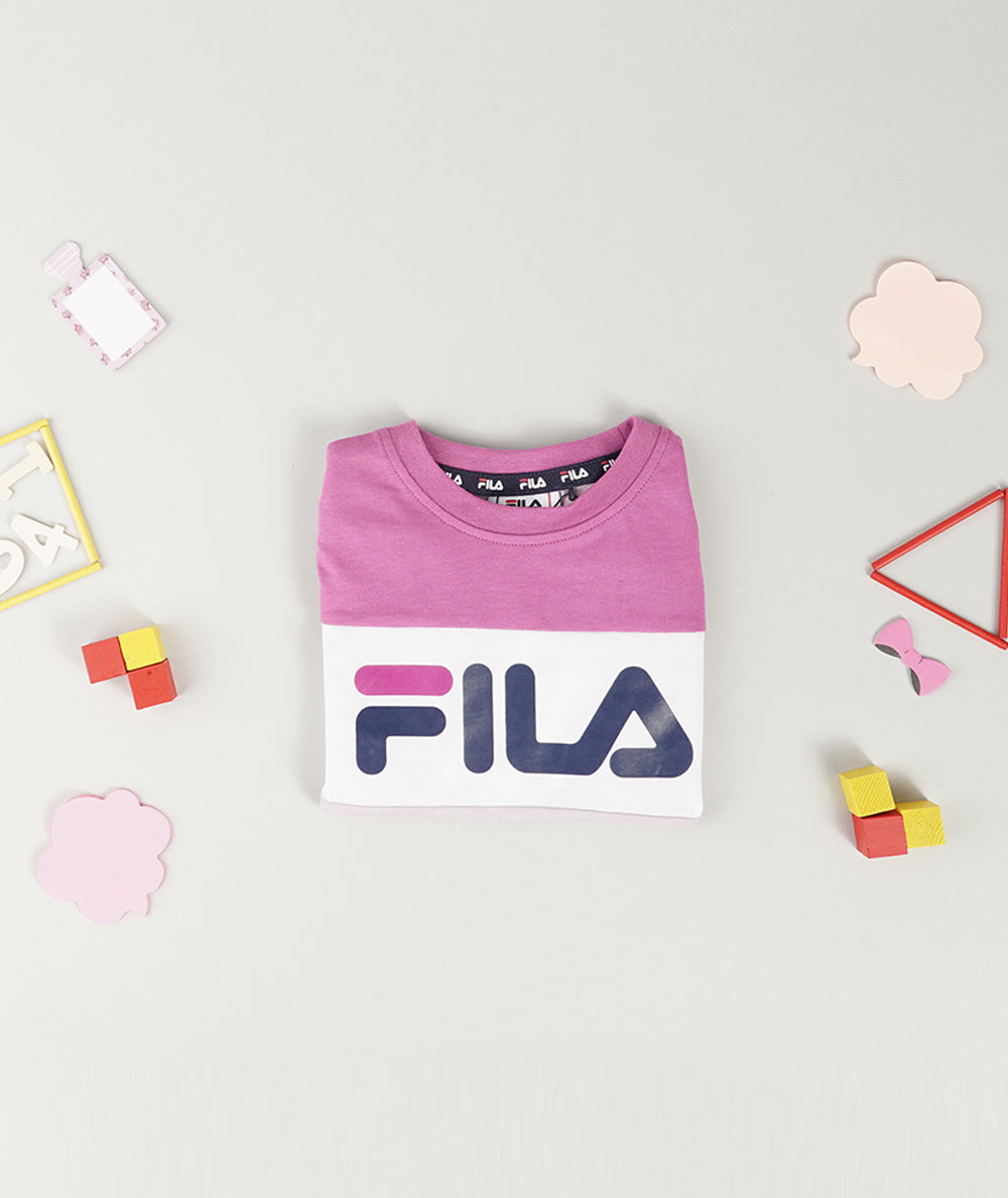 
                  
                    FILA BALIMO BLOCKED
                  
                