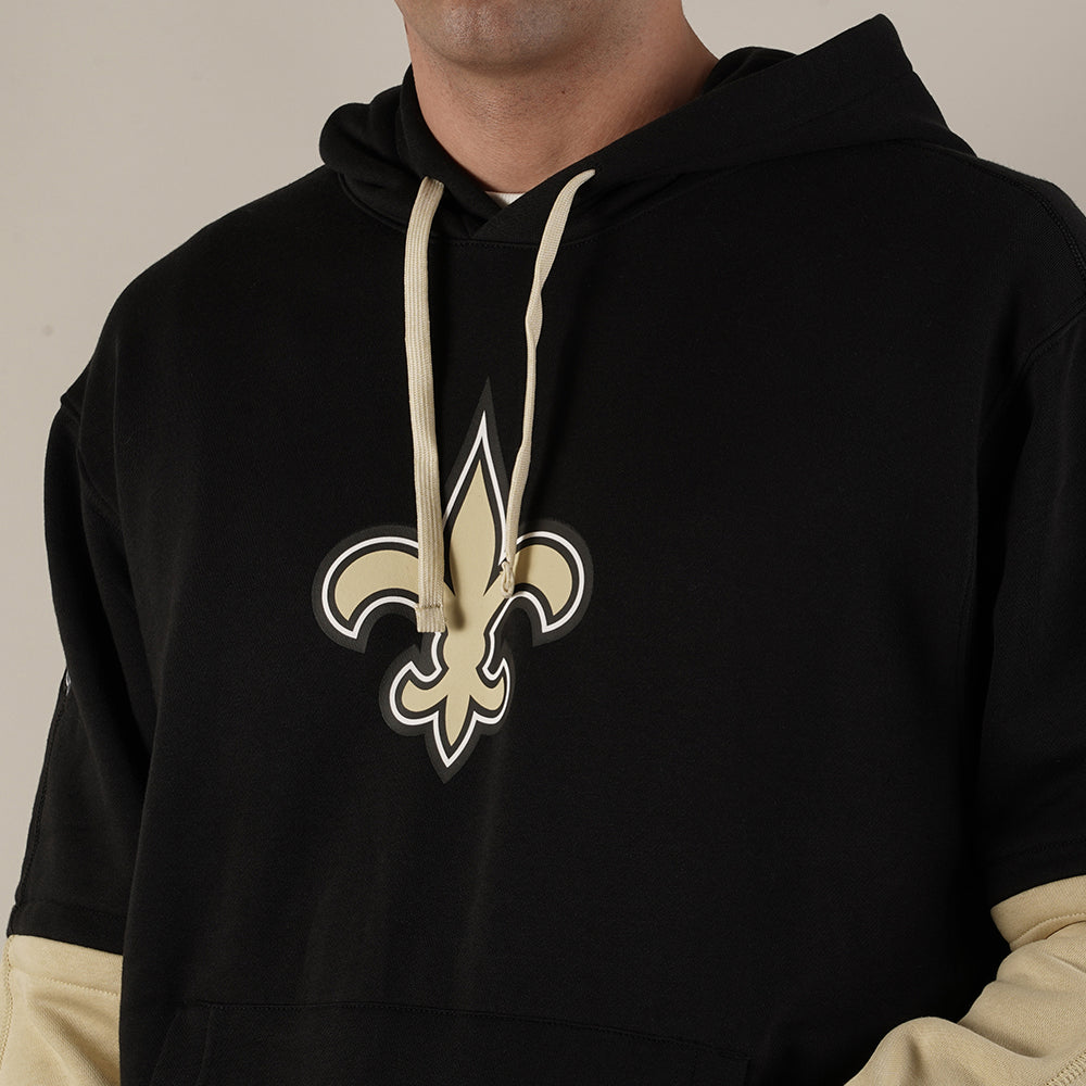 
                  
                    NIKE NFL
                  
                