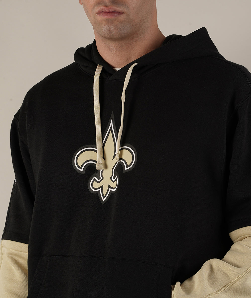 
                  
                    NIKE NFL
                  
                