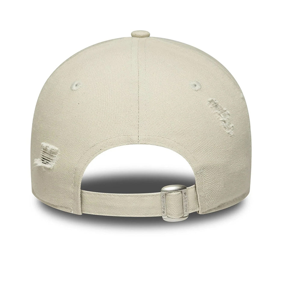 
                  
                    NEW ERA WMNS DISTRESSED
                  
                