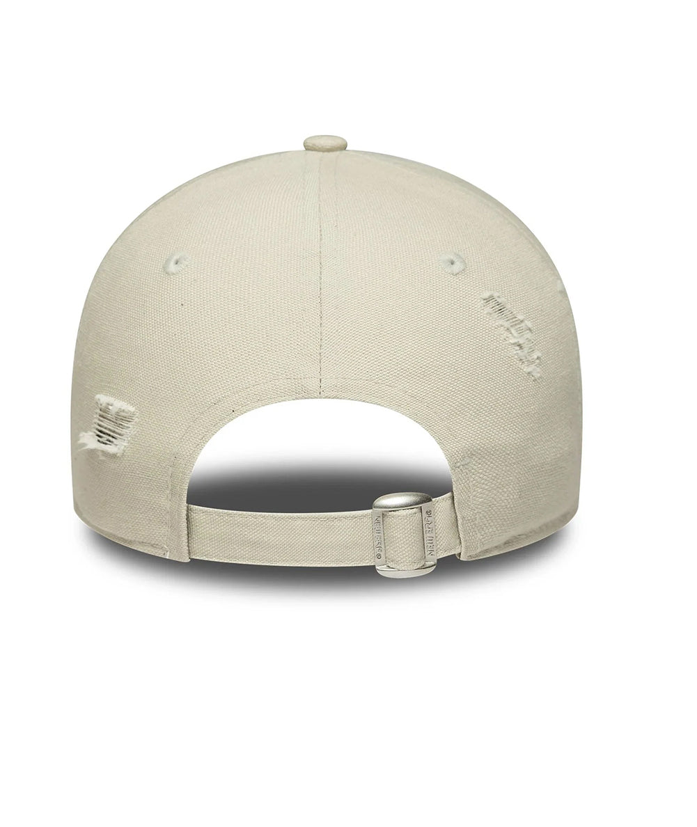 
                  
                    NEW ERA WMNS DISTRESSED
                  
                