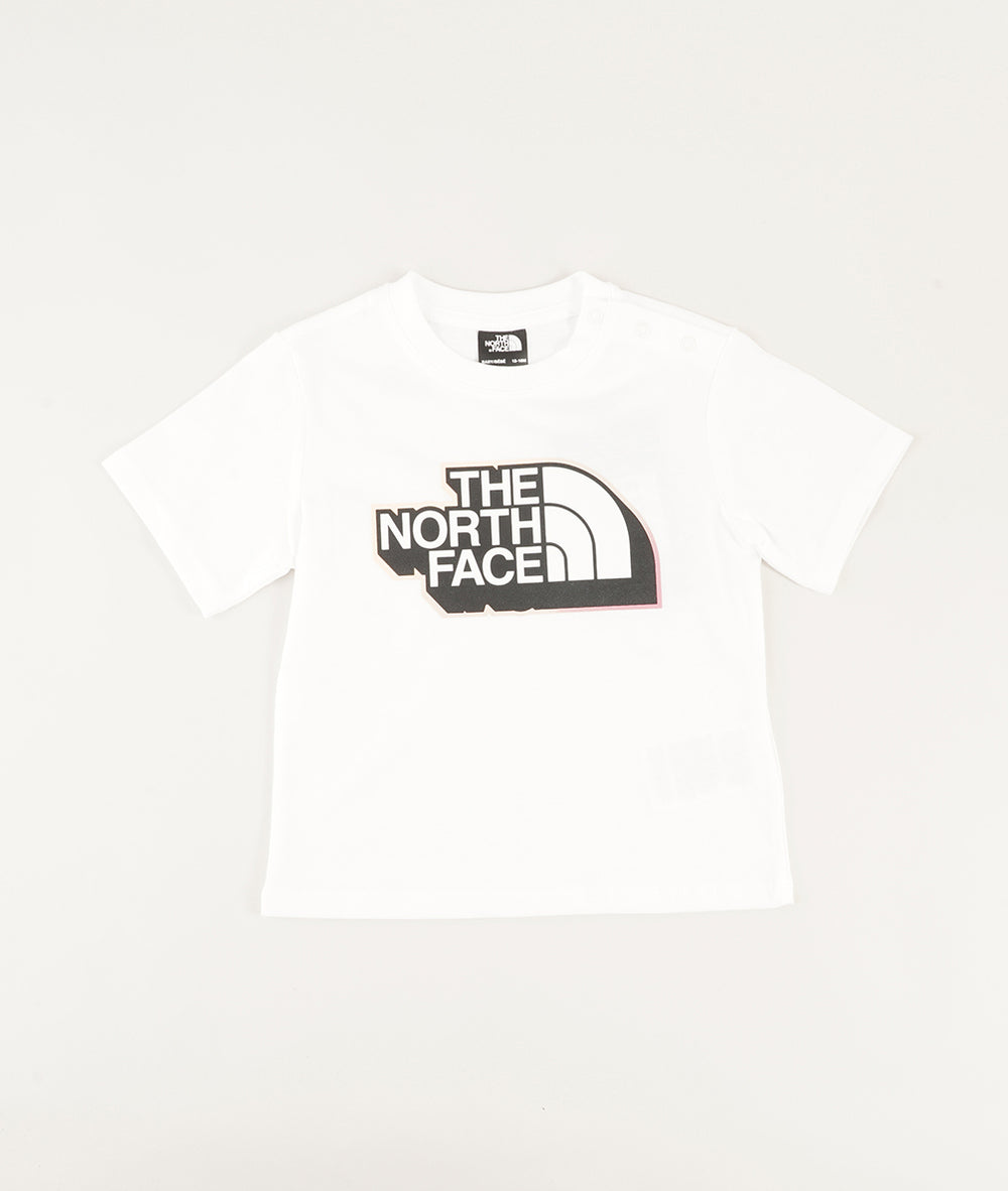 THE NORTH FACE KID G SUMMER SET