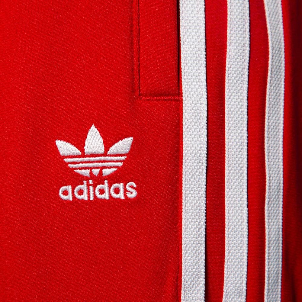 
                  
                    ADIDAS TRACK PANTS
                  
                