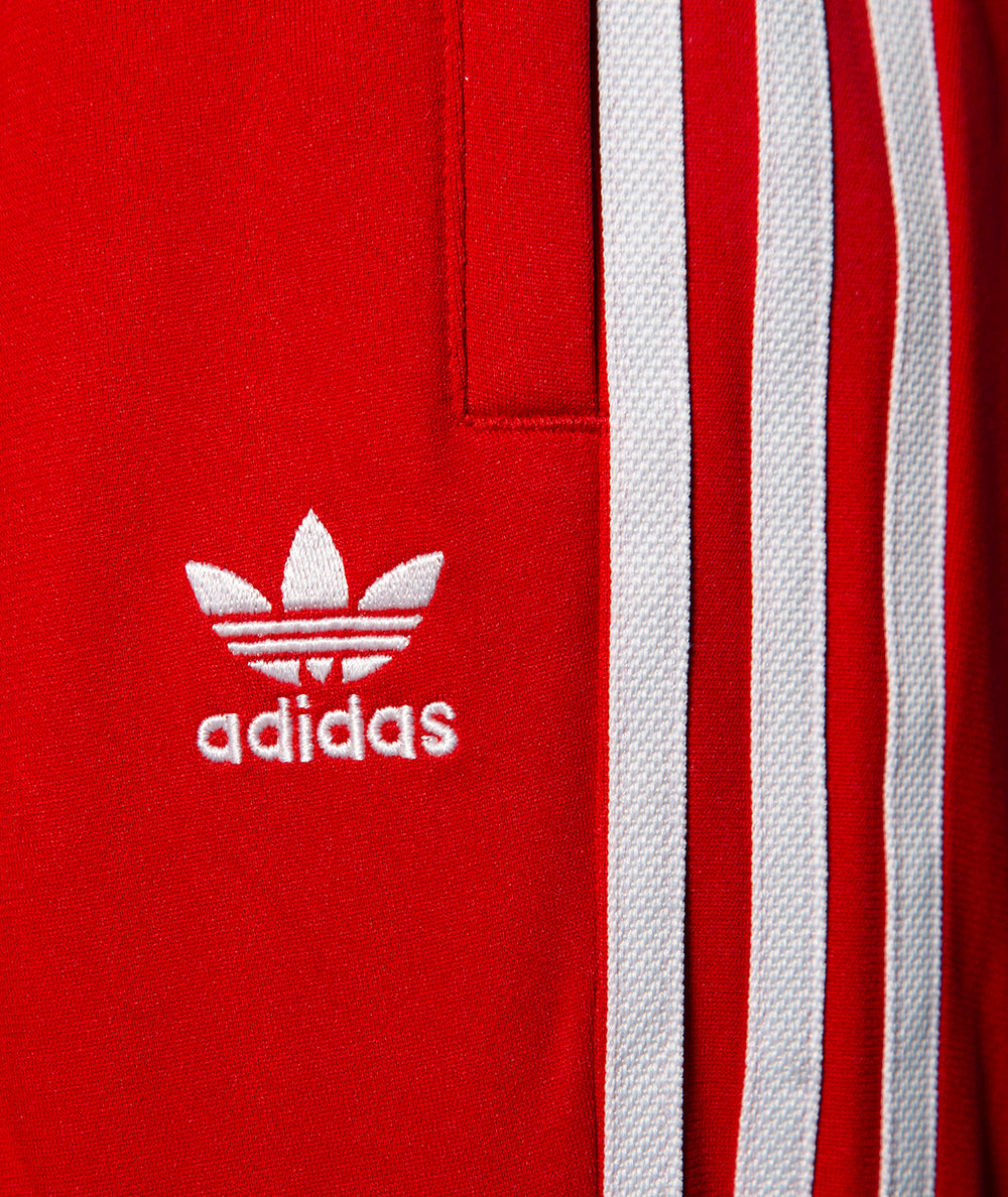 
                  
                    ADIDAS TRACK PANTS
                  
                