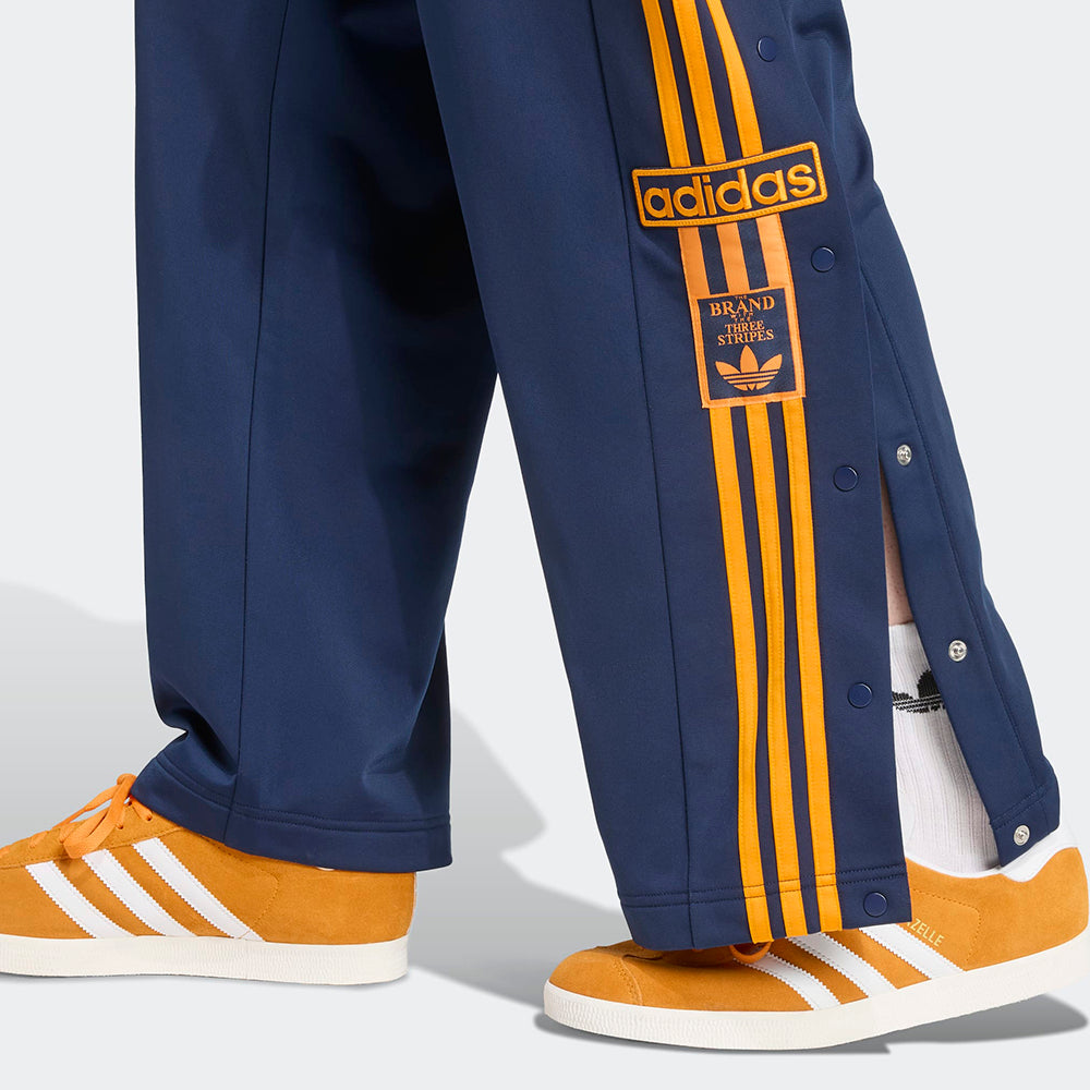 
                  
                    ADIDAS ADIBREAK PANT
                  
                