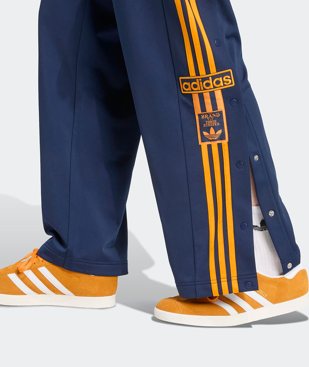 
                  
                    ADIDAS ADIBREAK PANT
                  
                