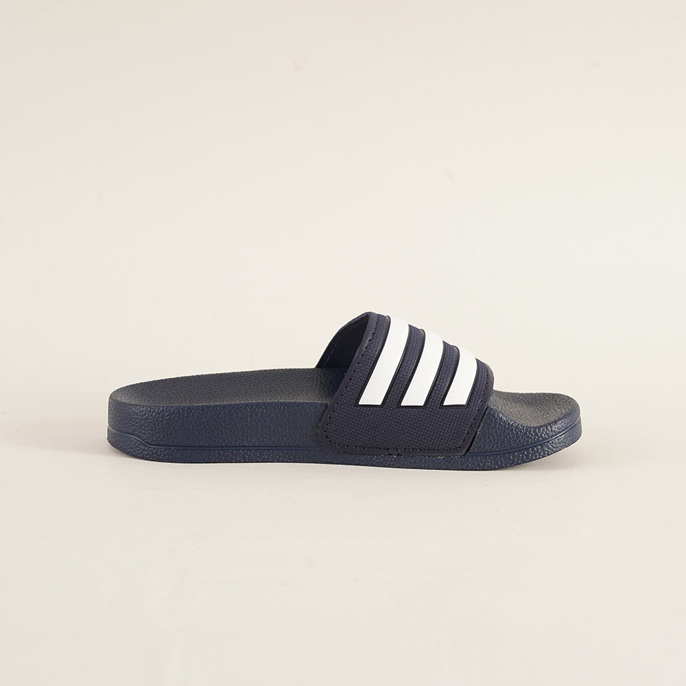 
                  
                    ADIDAS ADILETTE SHOWER
                  
                