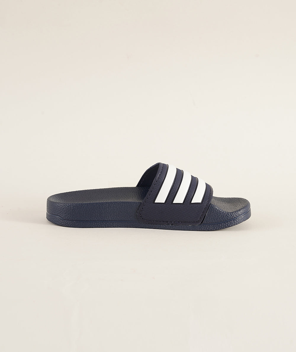 
                  
                    ADIDAS ADILETTE SHOWER
                  
                