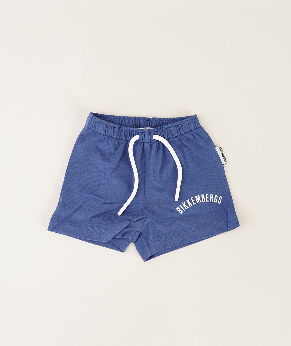 
                  
                    BIKKEMBERGS COMPLETO 2 PEZZI
                  
                