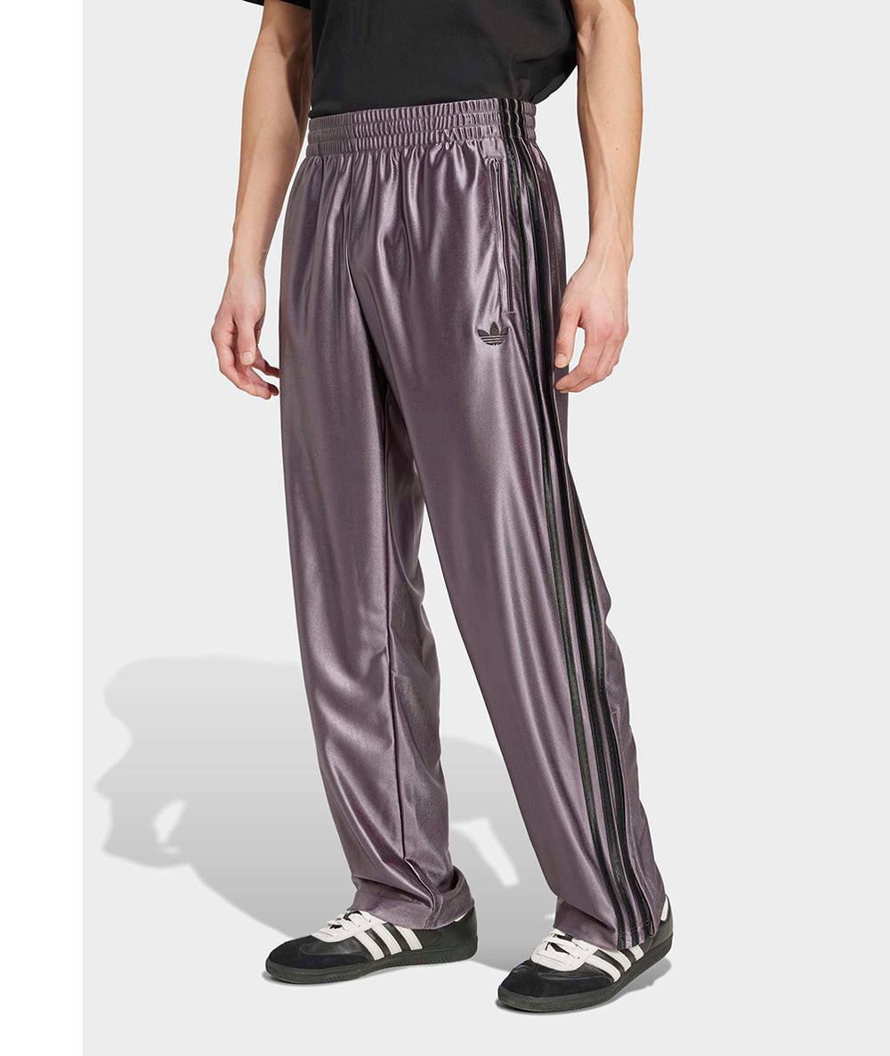 ADIDAS FIREBIRD
