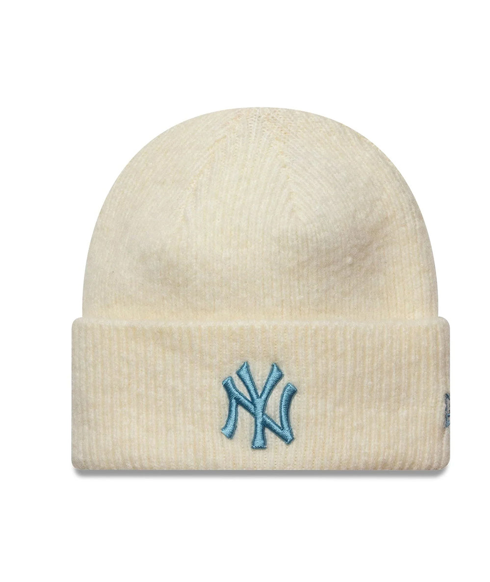 NEW ERA SEQUIN