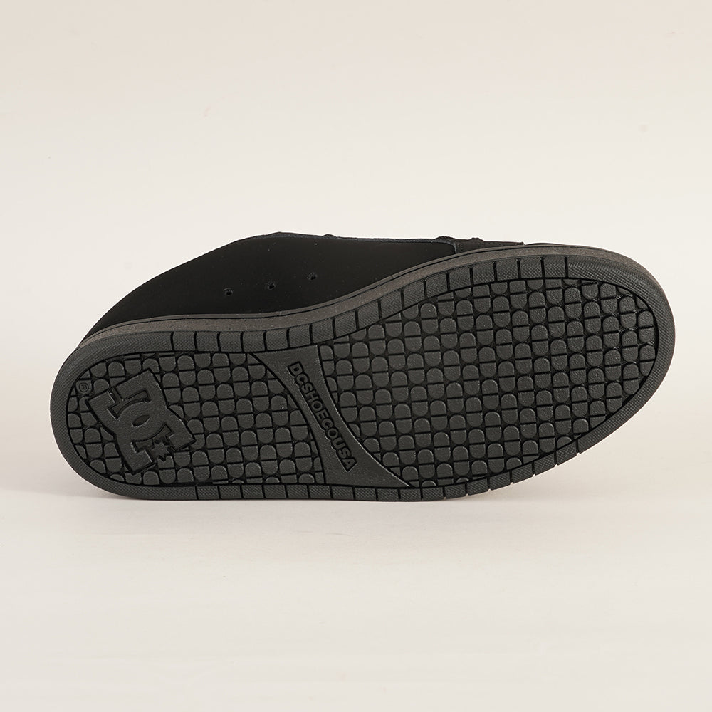 
                  
                    DCSHOECOUSA COURT GRAFFIK
                  
                