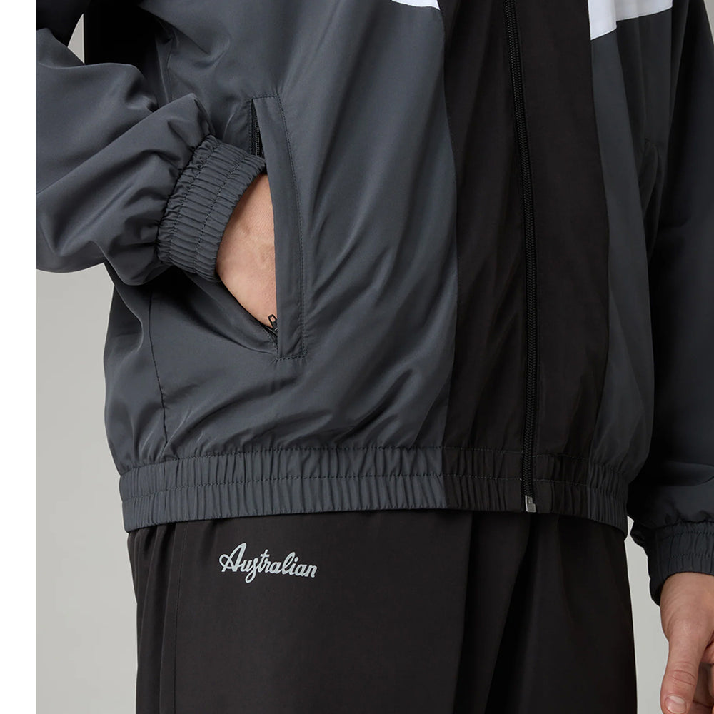 
                  
                    AUSTRALIAN TUTA DIGITAL
                  
                