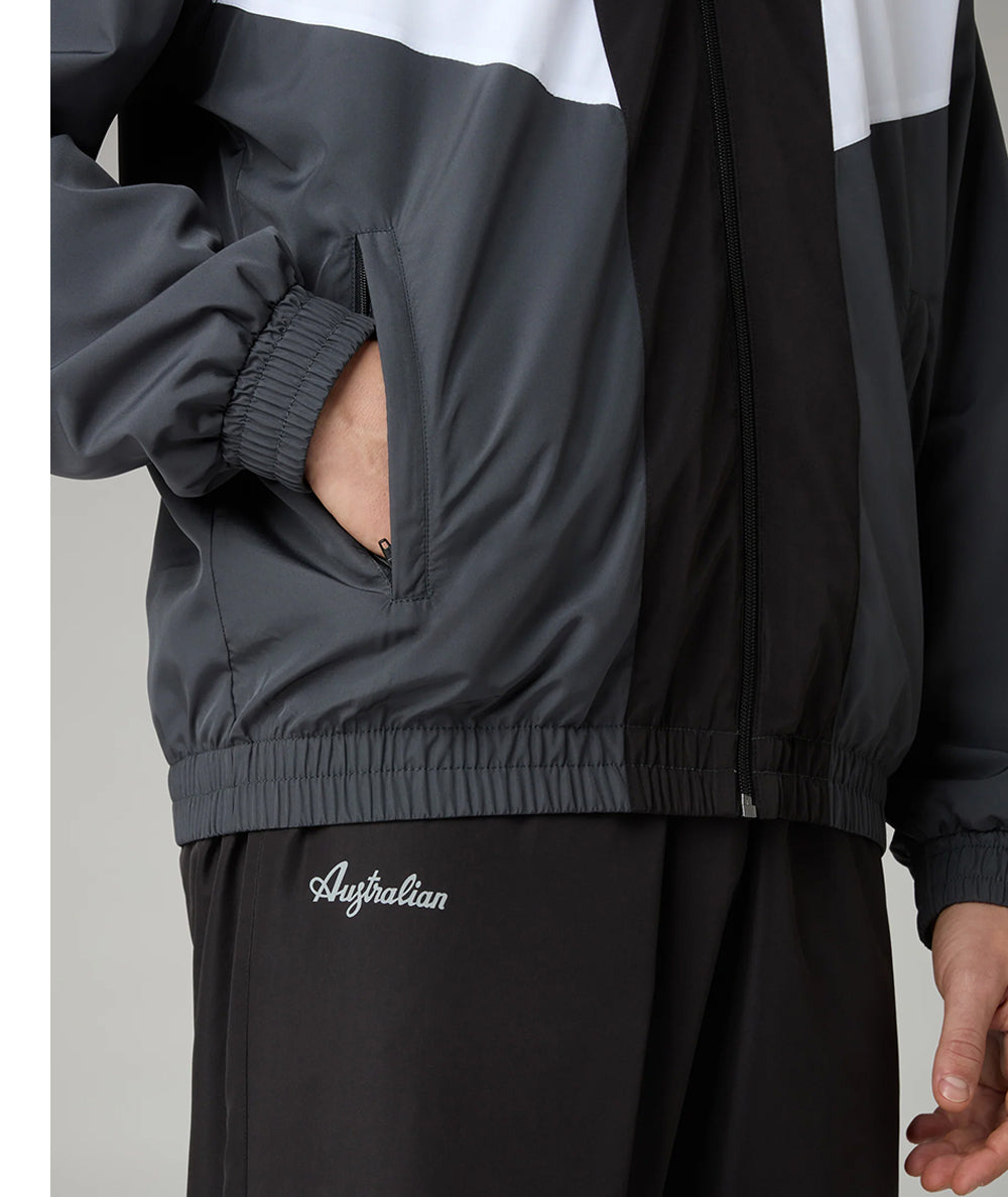 
                  
                    AUSTRALIAN TUTA DIGITAL
                  
                