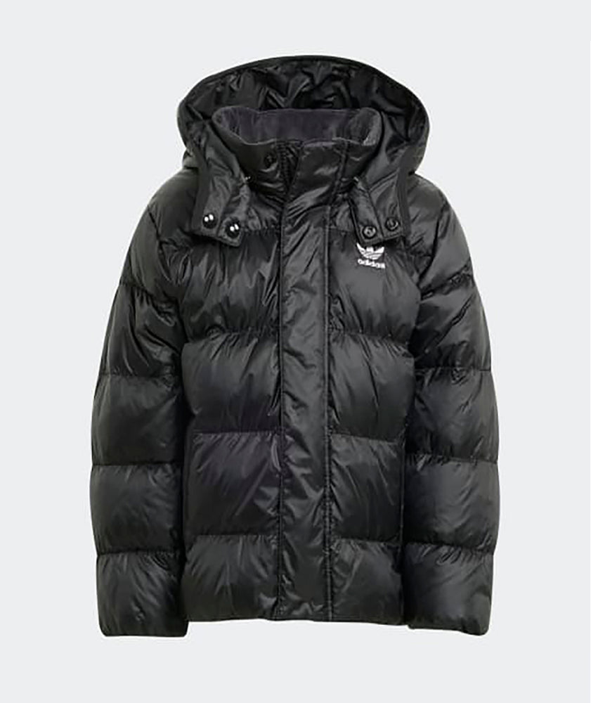
                  
                    ADIDAS DOWN JACKET
                  
                