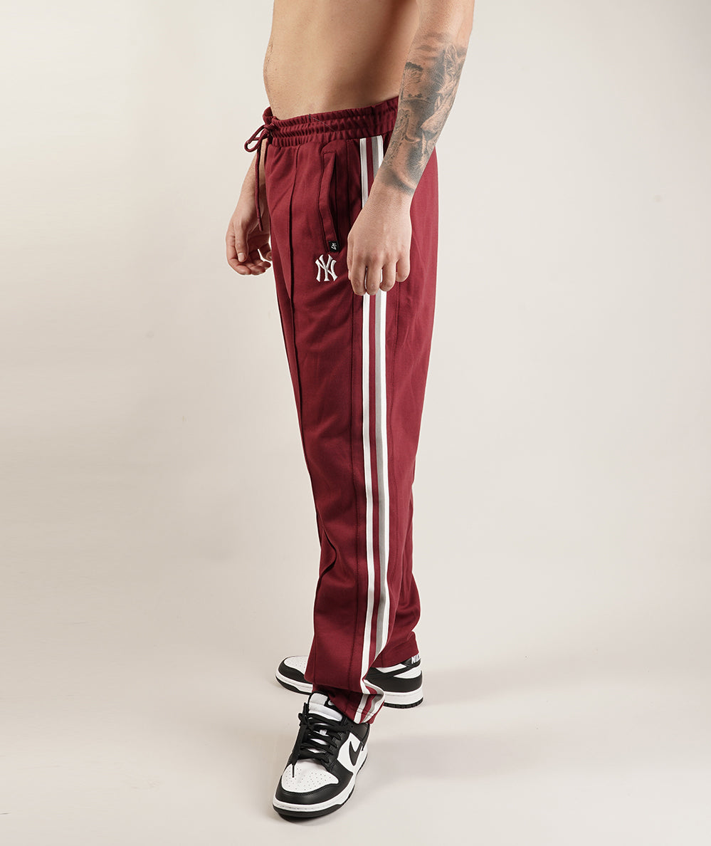 
                  
                    47 BRAND Track pant Jetwa
                  
                
